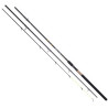 wedka-mft-commercial-feeder-mikado