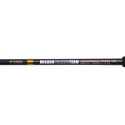 Wędka Mikado MFT Commercial Feeder 330cm / max: 70g Wędka Mikado MFT Commercial Feeder 330cm / max: 70g