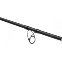 Wędka Mikado MFT Commercial Feeder 360cm / max: 70g