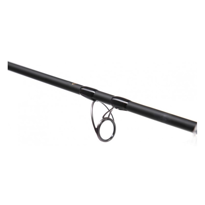 Wędka Mikado MFT Commercial Feeder 360cm / max: 70g