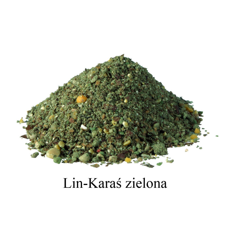 Zanęta Dragon Magnum 2,5kg - Płoć Zanęta Dragon Magnum 2,5kg - Płoć