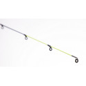 Wędka Mikado MFT Commercial Feeder 360cm / max: 70g