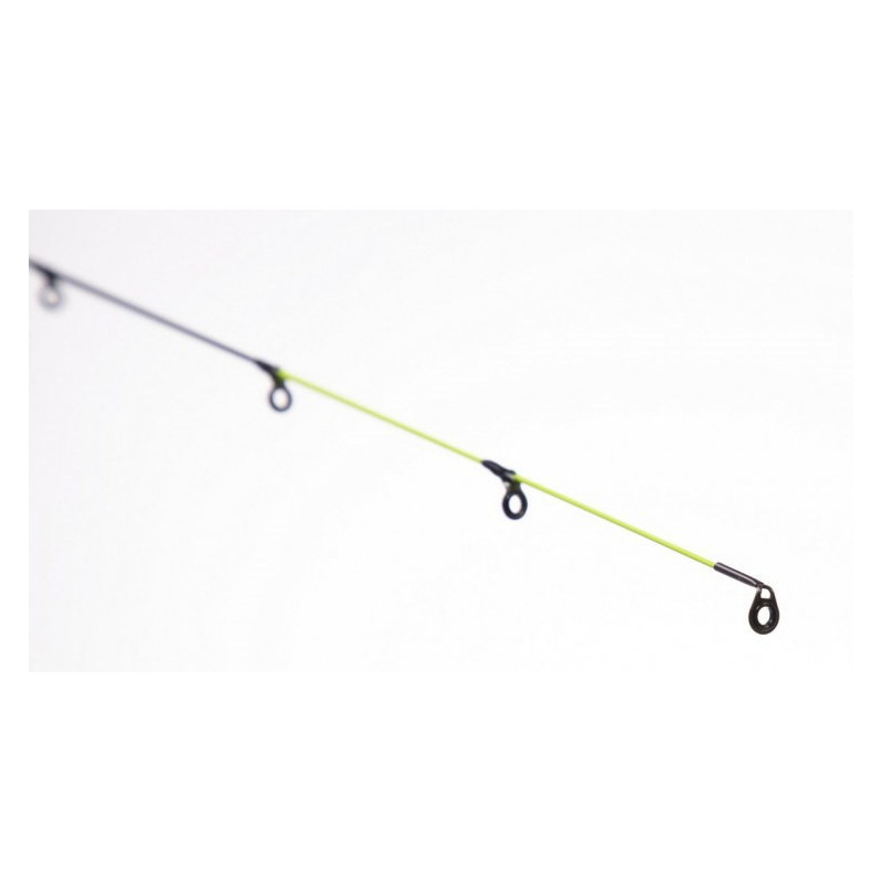 Wędka Mikado MFT Commercial Feeder 360cm / max: 70g