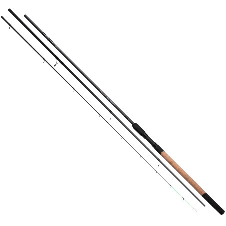 Wędka Mikado Sensual NG Canal Feeder 350cm / 70g