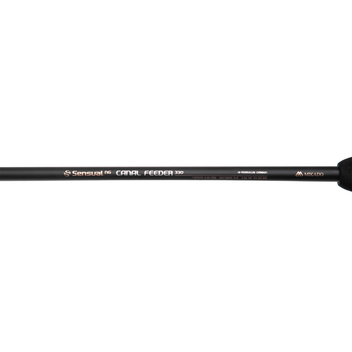 wedka-sensual-ng-canal-feeder-mikado wedka-sensual-ng-canal-feeder-mikado