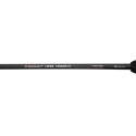Wędka Mikado Sensual NG Canal Feeder 350cm / 70g Wędka Mikado Sensual NG Canal Feeder 350cm / 70g