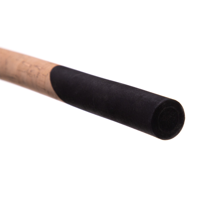 Wędka Mikado Sensual NG Canal Feeder 330cm / 50g Wędka Mikado Sensual NG Canal Feeder 330cm / 50g