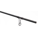 Wędka Mikado Sensual NG Canal Feeder 330cm / 50g Wędka Mikado Sensual NG Canal Feeder 330cm / 50g