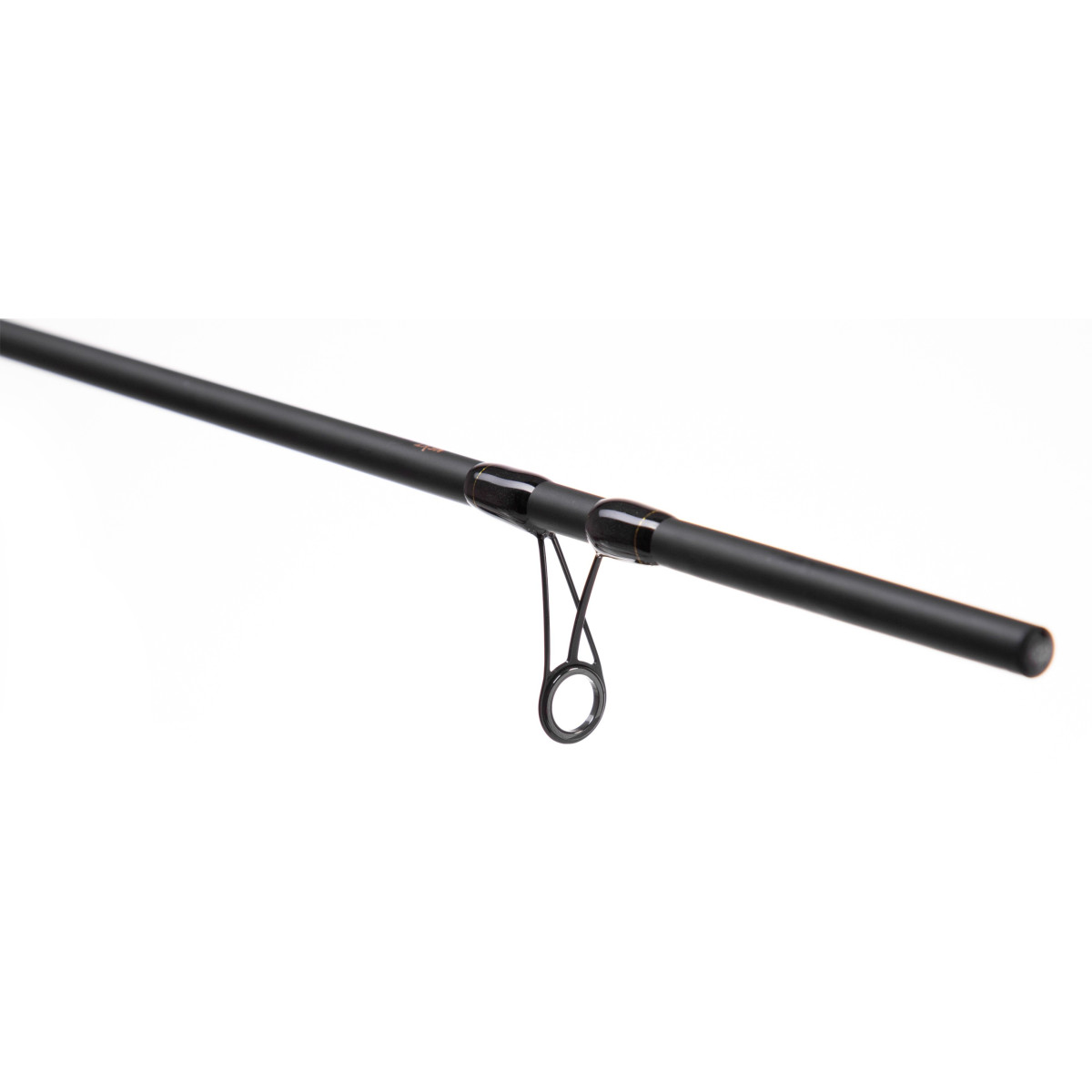 wedka-sensual-ng-canal-feeder-mikado wedka-sensual-ng-canal-feeder-mikado