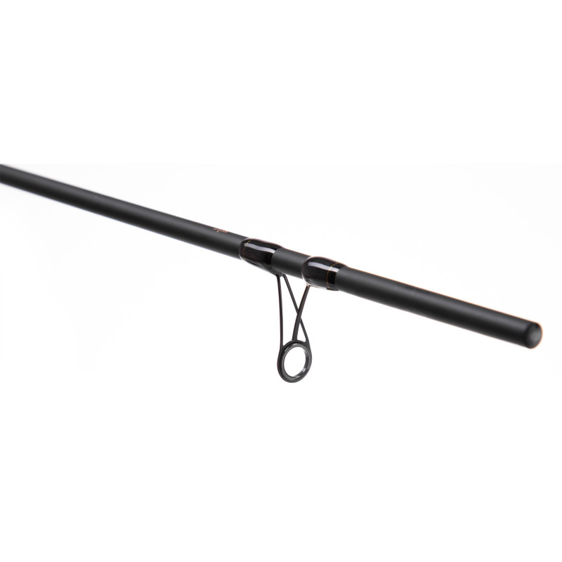 Wędka Mikado Sensual NG Canal Feeder 330cm / 50g Wędka Mikado Sensual NG Canal Feeder 330cm / 50g