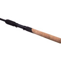 Wędka Mikado Sensual NG Canal Feeder 330cm / 50g Wędka Mikado Sensual NG Canal Feeder 330cm / 50g