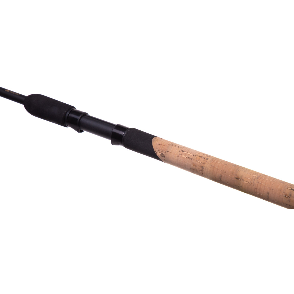 wedka-sensual-ng-canal-feeder-mikado wedka-sensual-ng-canal-feeder-mikado
