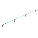 Wędka Mikado Sensual NG Canal Feeder 330cm / 50g Wędka Mikado Sensual NG Canal Feeder 330cm / 50g