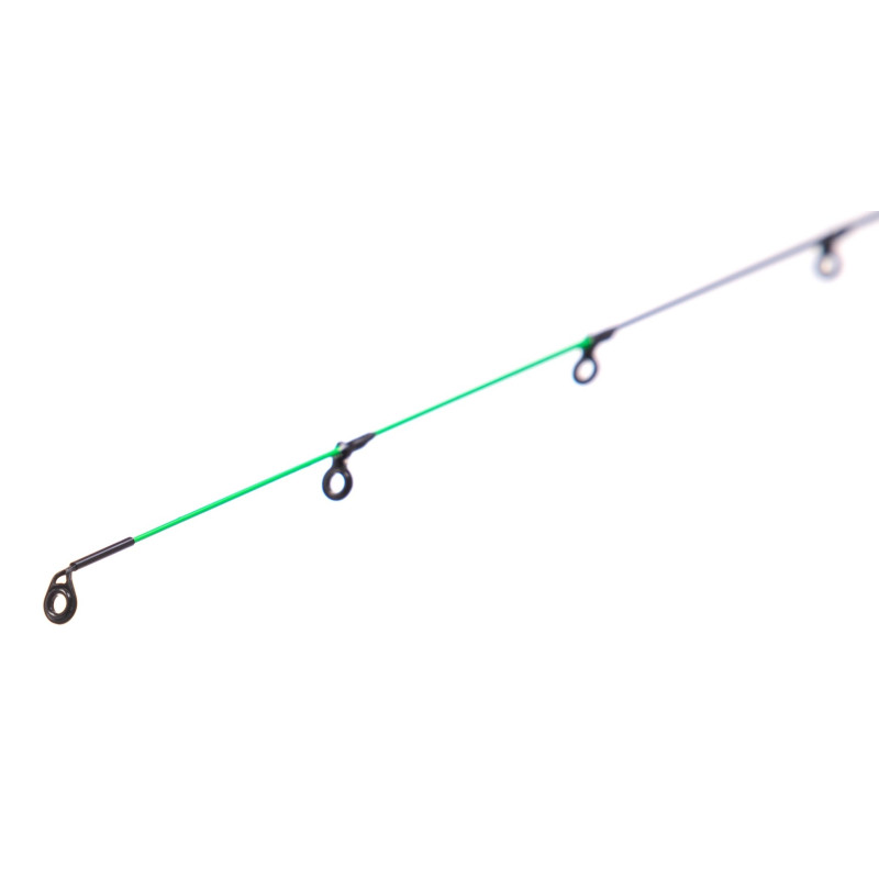 Wędka Mikado Sensual NG Canal Feeder 330cm / 50g Wędka Mikado Sensual NG Canal Feeder 330cm / 50g