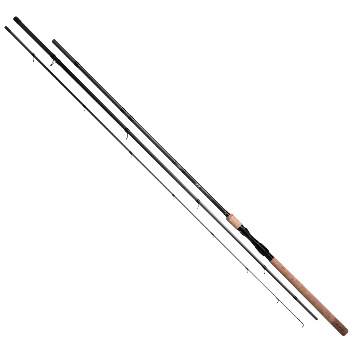 wedka-nsc-power-match-mikado wedka-nsc-power-match-mikado