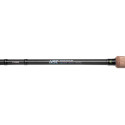 Wędka Mikado NSC Power Match 360cm / 5-30g Wędka Mikado NSC Power Match 360cm / 5-30g