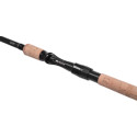 Wędka Mikado NSC Power Match 390cm / 5-30g Wędka Mikado NSC Power Match 390cm / 5-30g