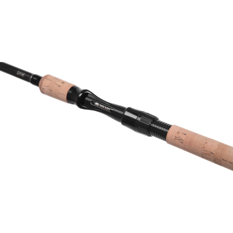Wędka Mikado NSC Power Match 360cm / 5-30g Wędka Mikado NSC Power Match 360cm / 5-30g