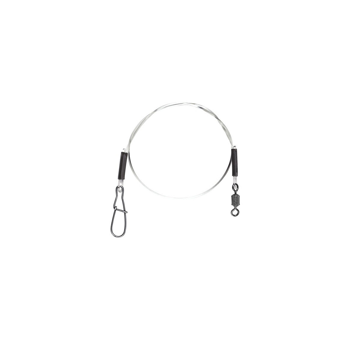 przypon-classic-invinsiline-dragon przypon-classic-invinsiline-dragon