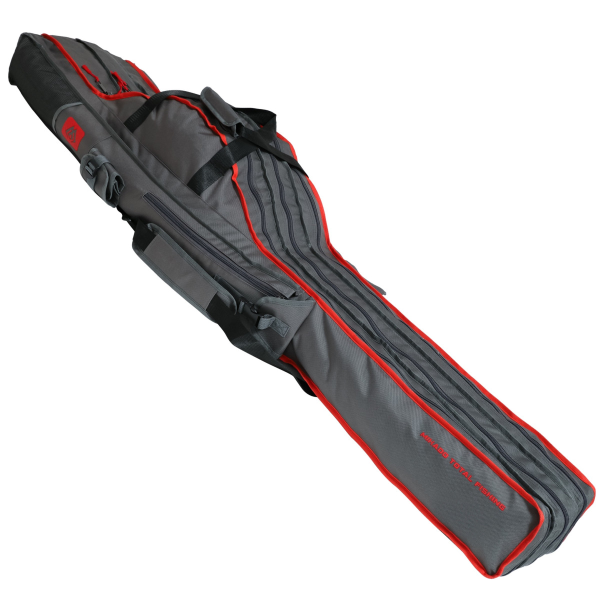pokrowiec-na-wedki-3-komorowy-mikado pokrowiec-na-wedki-3-komorowy-mikado