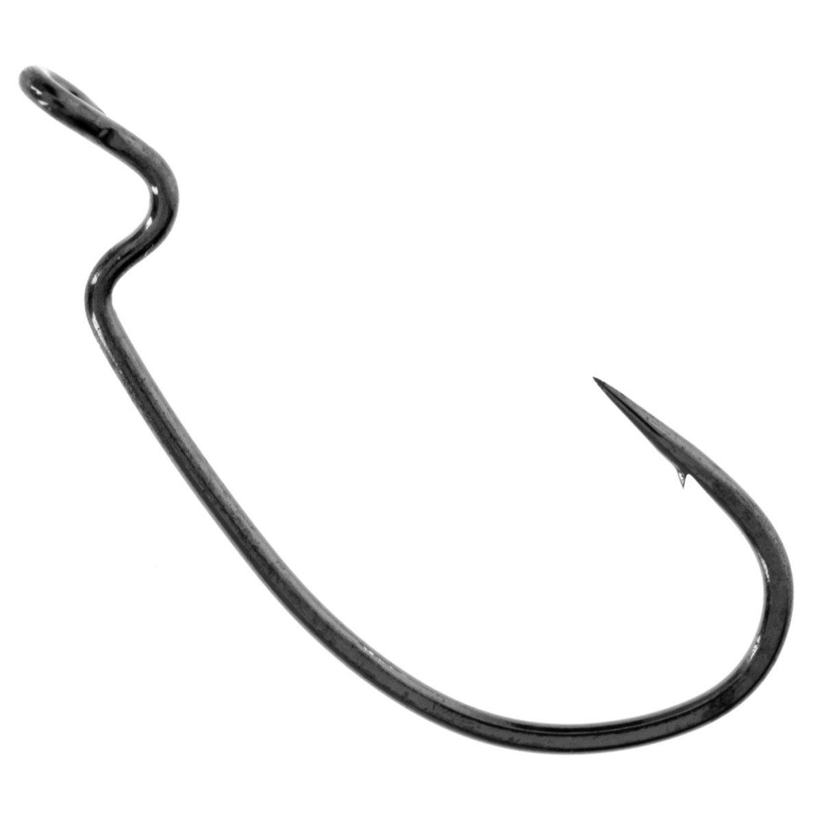 haczyki-jaws-micro-offset-mikado haczyki-jaws-micro-offset-mikado