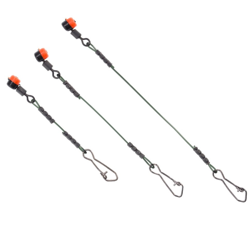 Łącznik Mikado Feeder Link do koszyczka 5cm Łącznik Mikado Feeder Link do koszyczka 5cm