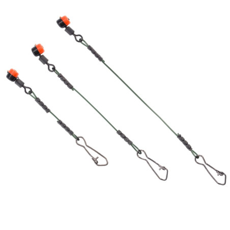 Łącznik Mikado Feeder Link do koszyczka 9cm Łącznik Mikado Feeder Link do koszyczka 9cm