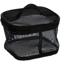 Pojemnik EVA - MF PELLET SET UWI-MF-010-SET / 18 x 18 x 10 cm Mikado Pojemnik EVA - MF PELLET SET UWI-MF-010-SET / 18 x 18 x 10 cm Mikado