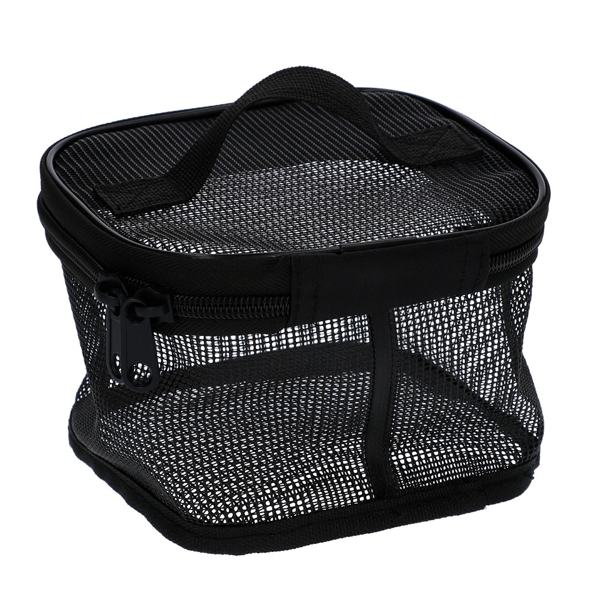 pojemnik-eva-mf-pellet-set-mikado pojemnik-eva-mf-pellet-set-mikado