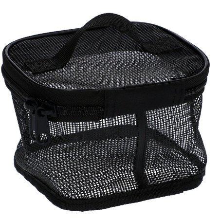 Pojemnik EVA - MF PELLET SET UWI-MF-010-SET / 18 x 18 x 10 cm Mikado Pojemnik EVA - MF PELLET SET UWI-MF-010-SET / 18 x 18 x 10 cm Mikado