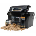 Session Pack Live System CC Moore Session Pack Live System CC Moore