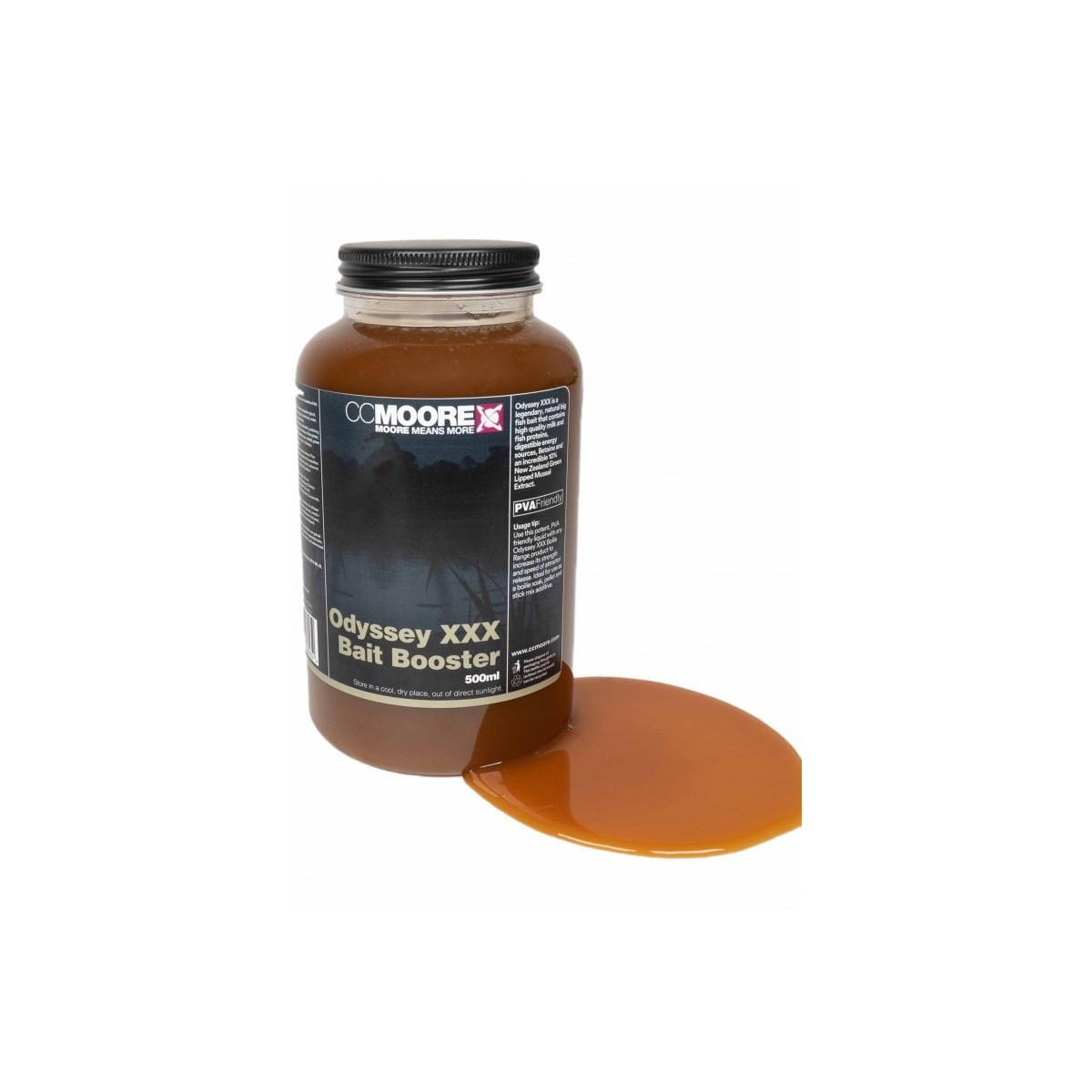 booster-odyssey-xxx-cc-moore booster-odyssey-xxx-cc-moore
