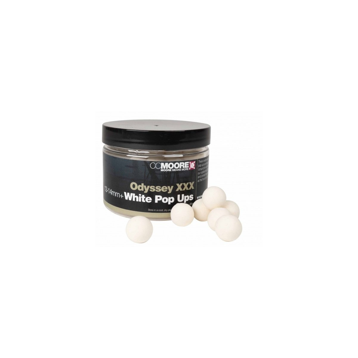 pop-ups-white-odyssey-xxx-cc-moore pop-ups-white-odyssey-xxx-cc-moore
