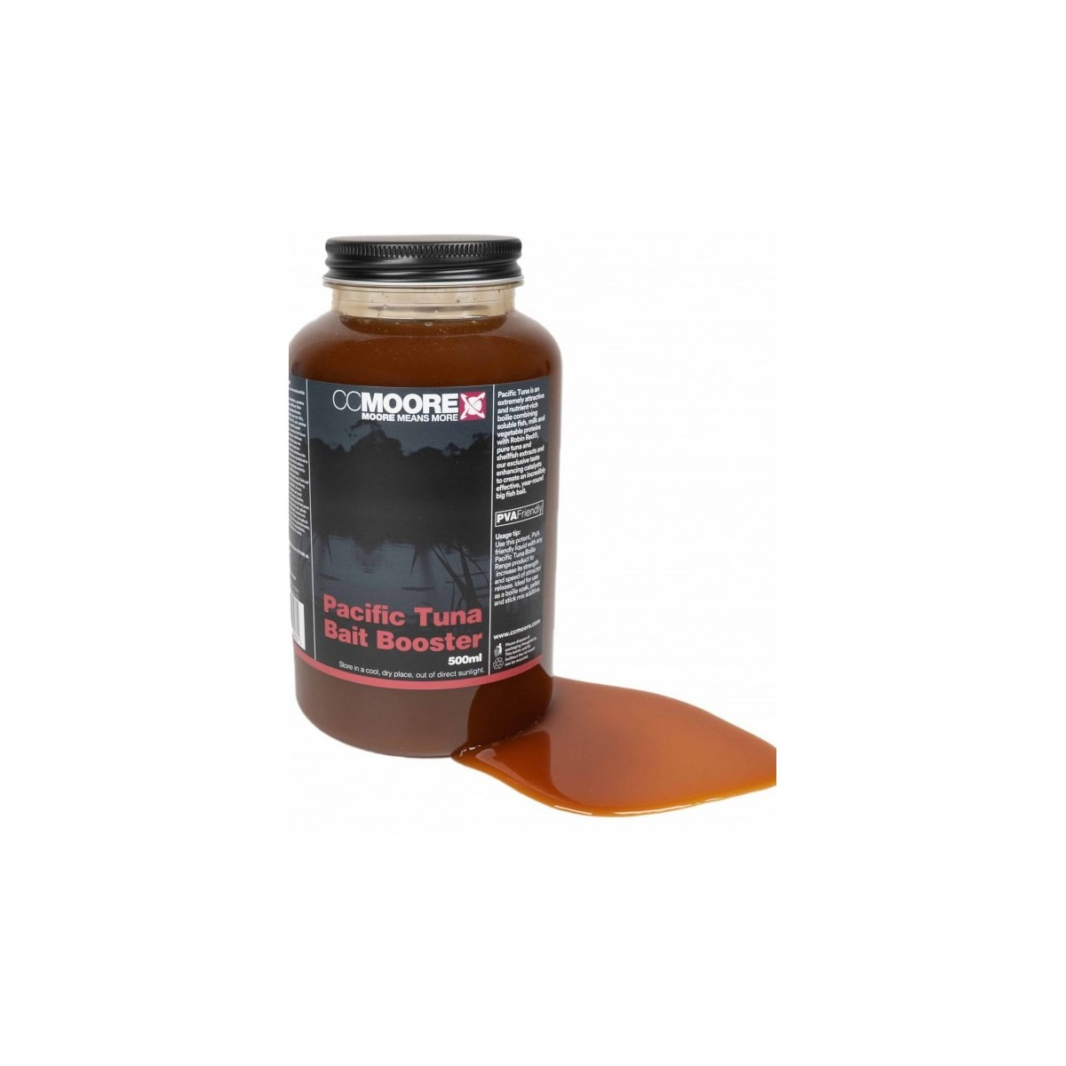 booster-pacific-tuna-cc-moore booster-pacific-tuna-cc-moore