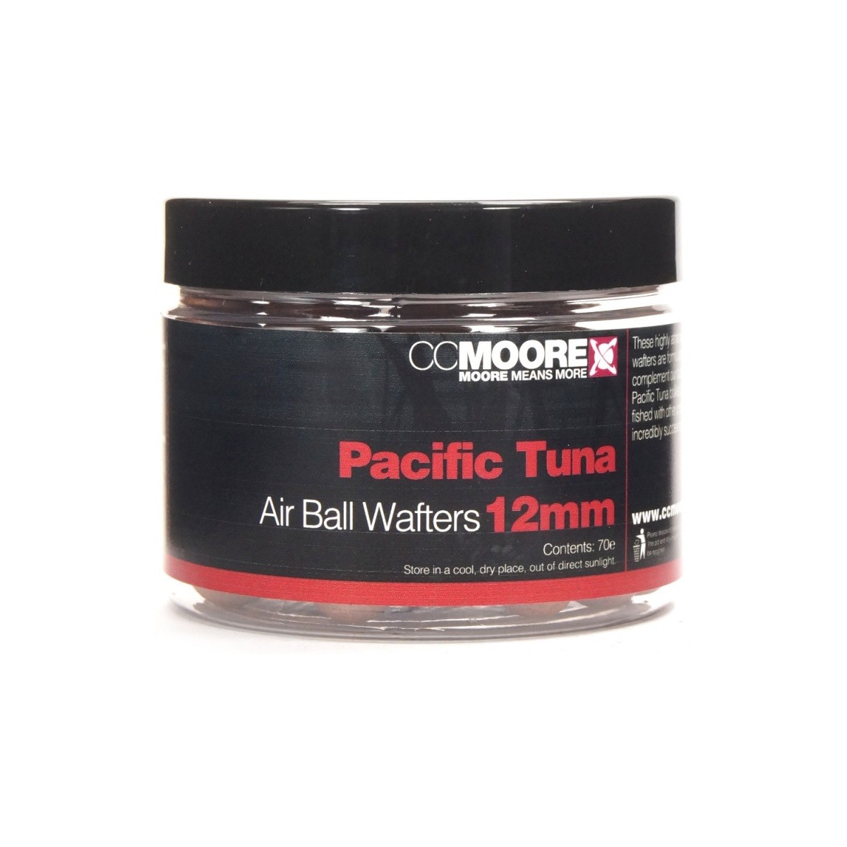 air-ball-wafters-pacific-tuna-cc-moore air-ball-wafters-pacific-tuna-cc-moore