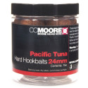 Kulki proteinowe CC Moore Hard Hookbaits 15mm - Pacific Tuna Kulki proteinowe CC Moore Hard Hookbaits 15mm - Pacific Tuna