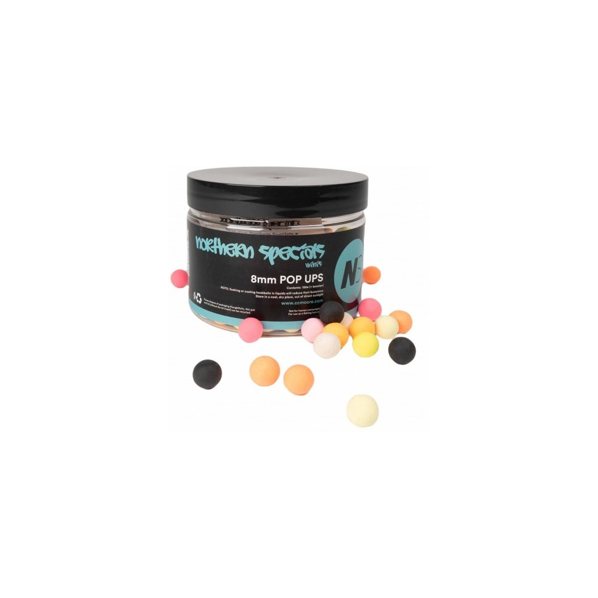 pop-ups-ns1-minis-cc-moore pop-ups-ns1-minis-cc-moore