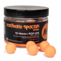 Kulki CC Moore Ns1 Pop Ups 13/14mm - Northern Special Orange