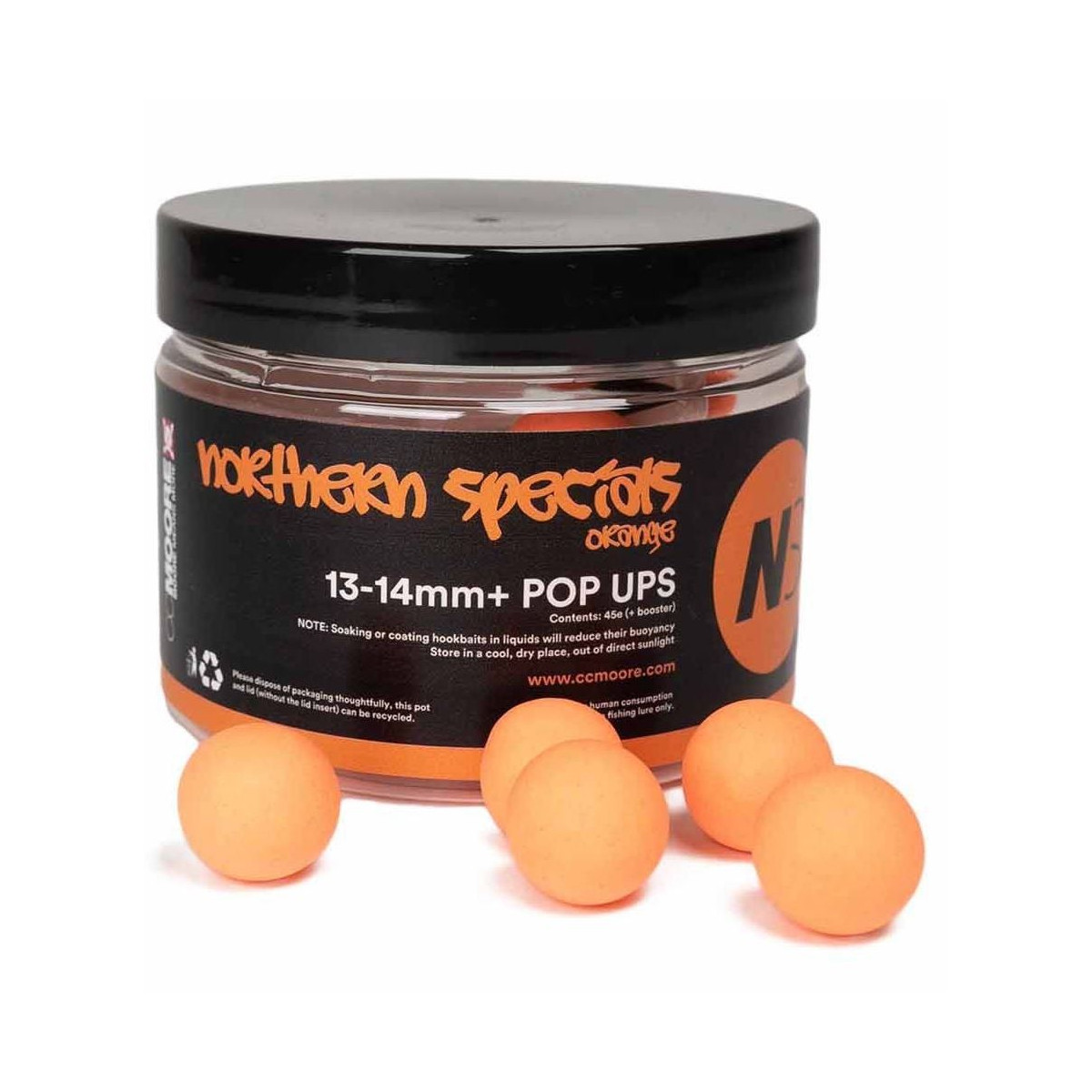 pop-ups-ns1-orange-cc-moore