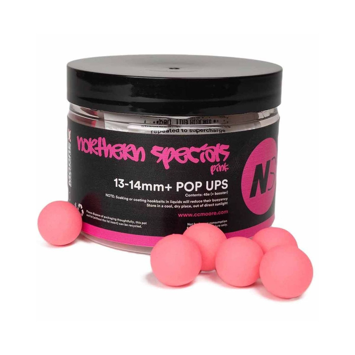 pop-ups-ns1-pink-cc-moore pop-ups-ns1-pink-cc-moore