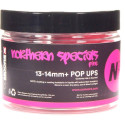 Kulki CC Moore NS1+ Pop Ups 13/14mm - Northern Special Pink Kulki CC Moore NS1+ Pop Ups 13/14mm - Northern Special Pink