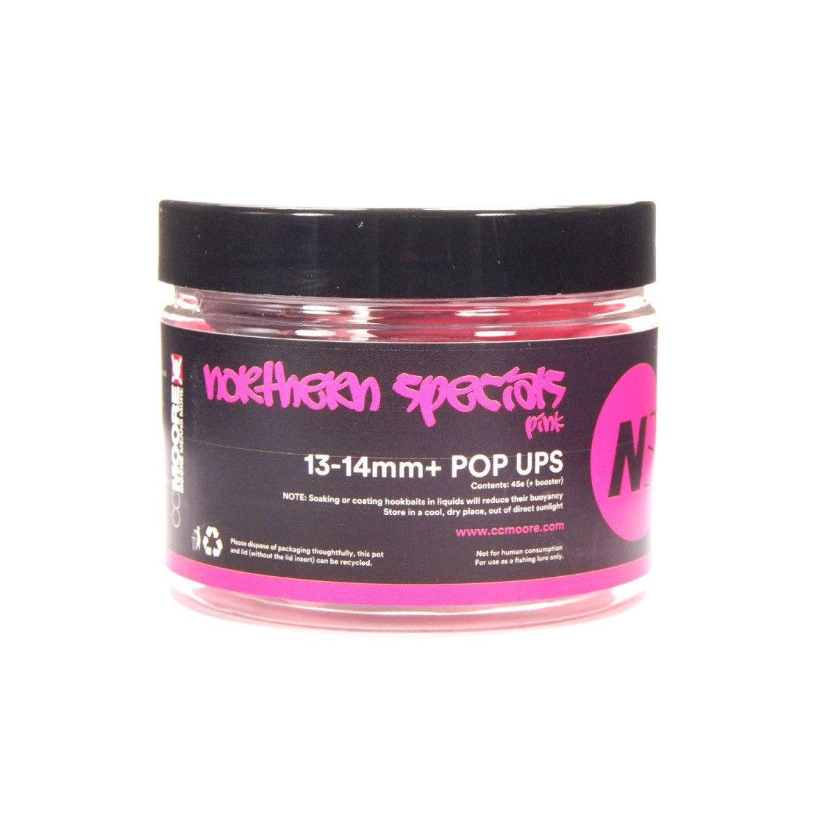 pop-ups-ns1-pink-cc-moore pop-ups-ns1-pink-cc-moore