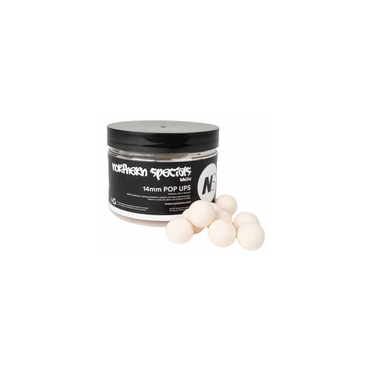 pop-ups-ns1-white-cc-moore