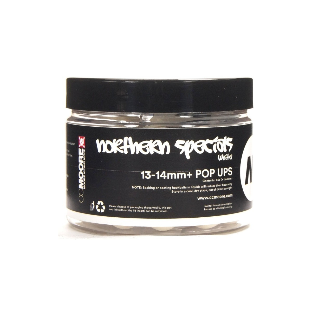 pop-ups-ns1-white-cc-moore