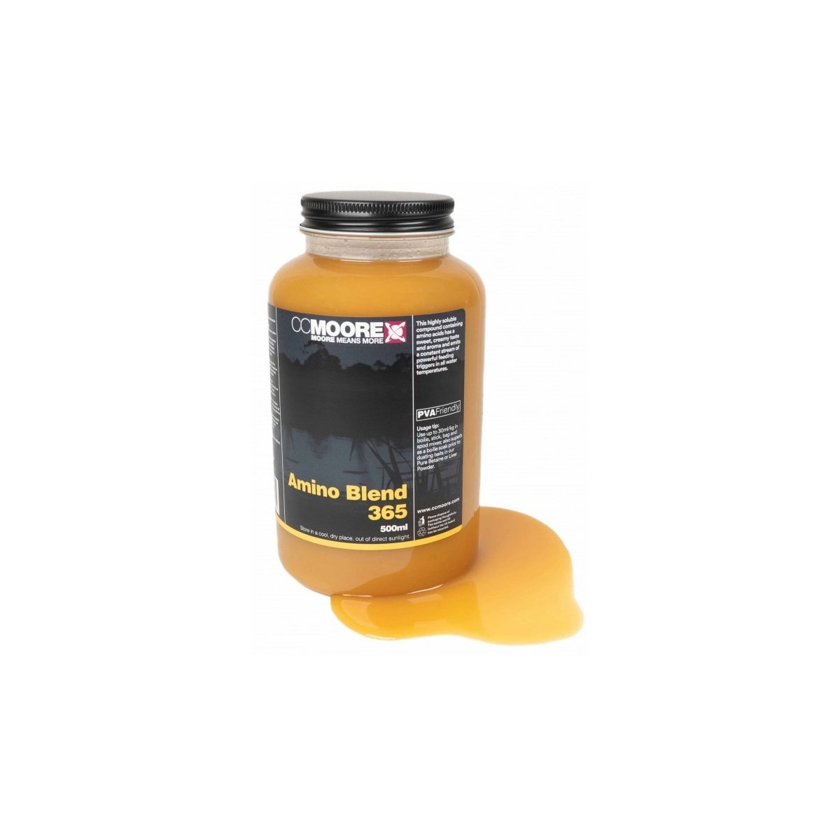 amino-blend-365-cc-moore amino-blend-365-cc-moore