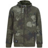 bluza-z-kapturem-identity-camo-sherpa-navitas