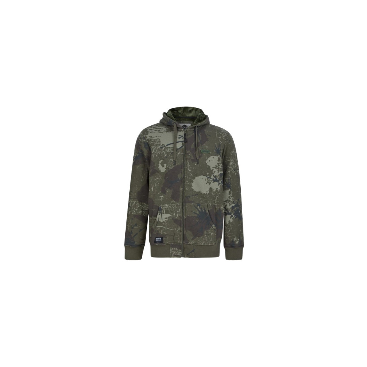bluza-z-kapturem-identity-camo-sherpa-navitas bluza-z-kapturem-identity-camo-sherpa-navitas