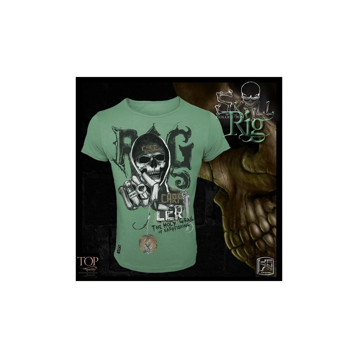 t-shirt-rig-hotspot-design t-shirt-rig-hotspot-design