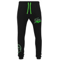 Spodnie HotSpot Design Fishing Mania roz. XL Spodnie HotSpot Design Fishing Mania roz. XL