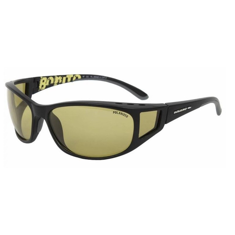 Okulary polaryzacyjne Solano FL20048